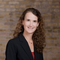 Founders 3 Real Estate Services Employee Meaghan Hayward's profile photo