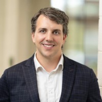 Jason Murray Email & Phone Number