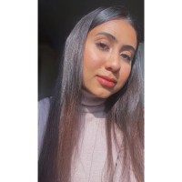 Boxoit Employee Menna Ashraf's profile photo