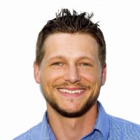 Brandon Fuller Email & Phone Number
