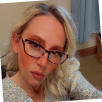 BROOKDALE SENIOR LIVING COMMUNTIES INC Employee Allison Greeninger's profile photo
