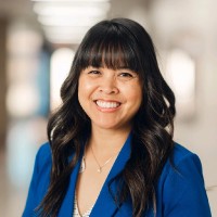 Southwest Healthcare Rancho Springs Hospital Employee Barbara Ray's profile photo