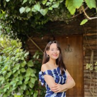 TIRSAN Treyler A.S. Employee Burcu Balcı's profile photo