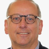 Greenbaggage Alliance Employee Erwin Meier's profile photo