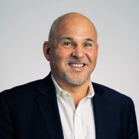 PNC Financial Services Group, Inc. Employee Craig Friedman's profile photo