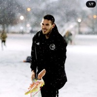 Futbol Rebels Employee Jaime Quimbaya's profile photo