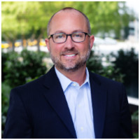 Peachtree Group Employee Timothy Ratliff's profile photo