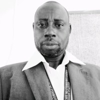 Abdul Kagara Email