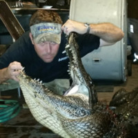 NRE - Moving Forward Employee Jason Fick's profile photo