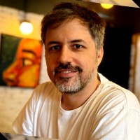 Fábio Mello's profile photo