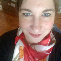 Karen Overholtzer