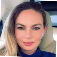 Amber Moe Email & Phone Number