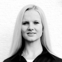 Jakob Winter Employee Yasmin Wöhler's profile photo