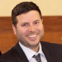 Audubon Companies Employee Phillip Gary's profile photo