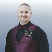 Qualicare Employee Christopher Hiser's profile photo