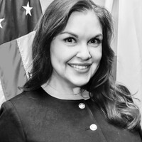 Meredith Wills Email & Phone Number