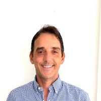 Gerardo Bulla Email