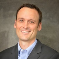 Bauderer Packaging Employee Robert Knuepfer's profile photo