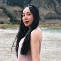 UNIBEN Joint Stock Company Employee Hoang Truong's profile photo