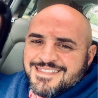 Advantage Service Company Employee Jason Taylor's profile photo