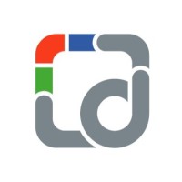 Stradata AML Employee Juliana Estrada's profile photo
