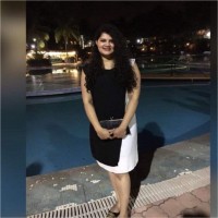 Continual Engine Employee Lalitha Srinivasan's profile photo