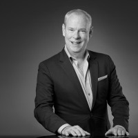 Apogee Employee Rob Lynch's profile photo