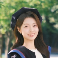 Jaekyung Pyo Email