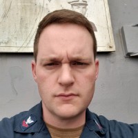 Zachary Johnsen Email