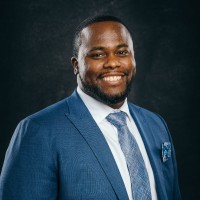 WestPoint Financial Group Employee Coleman's profile photo