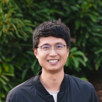 Qi Wu Email & Phone Number