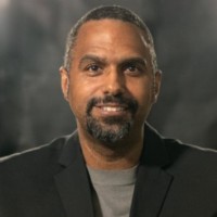 Jay Reid Email & Phone Number