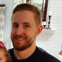 Ryan Joyce Email & Phone Number