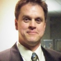 David Chavie Email