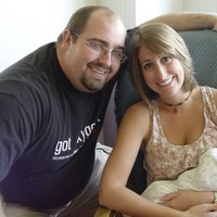 Charles Dicks Jr Email & Phone Number