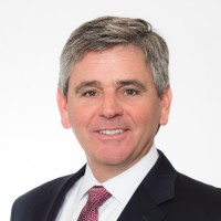 Howell Financial Group Employee Danny Howell's profile photo