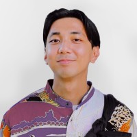 Albert Nessia Email & Phone Number