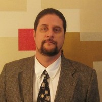 Chute Gerdeman Employee Jonathan van Meter's profile photo