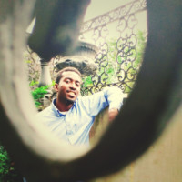 HostedBizz Employee Ron Alexander's profile photo