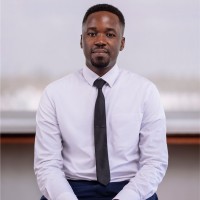 Elisha J. Email