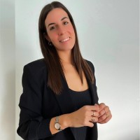 Francesca Marengo Email