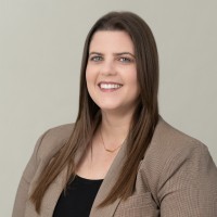 Zampa Partners Employee Nicole Napier's profile photo