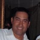 Innovative Roofing Group Employee Michael Cucuzza's profile photo
