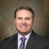 SAFE Credit Union Employee Ken Getz's profile photo