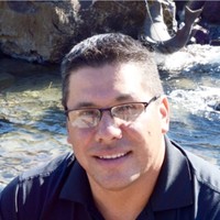 Jason Palmer Email & Phone Number