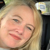 Sarah Marsh Email