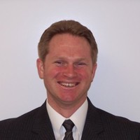 Scott Wallace Jr. Email & Phone Number