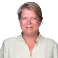 Precision Technologies Employee Julie Hite's profile photo