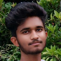 Klodev Employee Madhan Kumar's profile photo