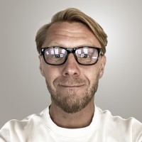GastroHero GmbH Employee Andrzej Lach's profile photo